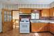 1400 Marion, Schaumburg, IL 60193