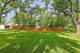 1400 Marion, Schaumburg, IL 60193