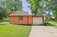 1400 Marion, Schaumburg, IL 60193