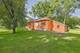 1400 Marion, Schaumburg, IL 60193