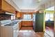 1400 Marion, Schaumburg, IL 60193