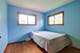 1400 Marion, Schaumburg, IL 60193
