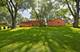 1400 Marion, Schaumburg, IL 60193