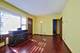 1400 Marion, Schaumburg, IL 60193