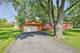 1400 Marion, Schaumburg, IL 60193
