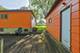 1400 Marion, Schaumburg, IL 60193
