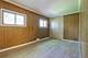 1400 Marion, Schaumburg, IL 60193