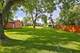 1400 Marion, Schaumburg, IL 60193