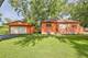 1400 Marion, Schaumburg, IL 60193