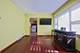 1400 Marion, Schaumburg, IL 60193