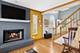 1009 E Wilson, Lombard, IL 60148
