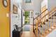 1009 E Wilson, Lombard, IL 60148
