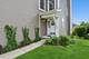 1009 E Wilson, Lombard, IL 60148
