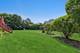 1009 E Wilson, Lombard, IL 60148