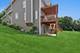 1009 E Wilson, Lombard, IL 60148