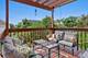 1009 E Wilson, Lombard, IL 60148