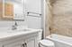 1009 E Wilson, Lombard, IL 60148