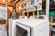 1009 E Wilson, Lombard, IL 60148