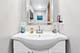 1009 E Wilson, Lombard, IL 60148