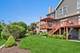 1009 E Wilson, Lombard, IL 60148