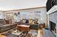 1009 E Wilson, Lombard, IL 60148