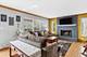 1009 E Wilson, Lombard, IL 60148