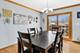 1009 E Wilson, Lombard, IL 60148