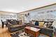 1009 E Wilson, Lombard, IL 60148