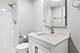 1009 E Wilson, Lombard, IL 60148