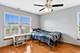 1009 E Wilson, Lombard, IL 60148