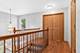1009 E Wilson, Lombard, IL 60148