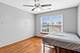 1009 E Wilson, Lombard, IL 60148
