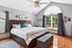 1009 E Wilson, Lombard, IL 60148