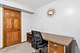 1009 E Wilson, Lombard, IL 60148