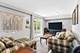 1009 E Wilson, Lombard, IL 60148