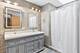 1009 E Wilson, Lombard, IL 60148