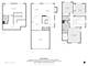 1009 E Wilson, Lombard, IL 60148