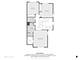 1009 E Wilson, Lombard, IL 60148