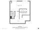 1009 E Wilson, Lombard, IL 60148