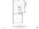 1009 E Wilson, Lombard, IL 60148