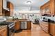 1009 E Wilson, Lombard, IL 60148