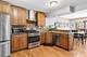 1009 E Wilson, Lombard, IL 60148