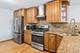 1009 E Wilson, Lombard, IL 60148