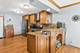 1009 E Wilson, Lombard, IL 60148