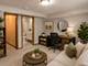 1009 E Wilson, Lombard, IL 60148