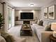 1009 E Wilson, Lombard, IL 60148