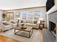 1009 E Wilson, Lombard, IL 60148