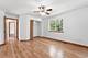 1601 Caton Ridge, Plainfield, IL 60586