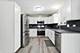 1601 Caton Ridge, Plainfield, IL 60586