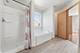 1601 Caton Ridge, Plainfield, IL 60586